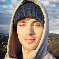 Отзыв от Демьян - Visa DTV