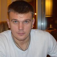 Отзыв от Василий - DTV виза