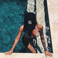 Отзыв от Марина - Виза Destination Thailand